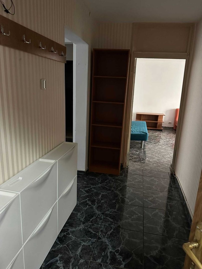 2 camere - Piata Muncii - Alba Iulia - Poză 4