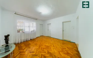 Apartament la casă în cartierul Tabacovici Aradul Nou - Poză 13