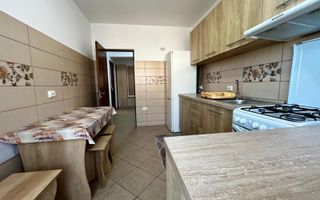 Apartament 2 camere de inchiriat, zona CUG - CAPITOL, Iasi - Poză 6
