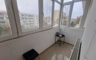 Inchiriere apartament cu 2 camere zona Titan, Arena Națională - Poză 3
