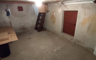 Decomandat+ boxa. Aproape de Mall, Facultatea de Agronomie si de Continental. - Poză 32