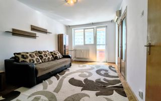 Apartament 3 camere // circular decomandat // D-na Ghica // Parc Plumbuita - Poză 3