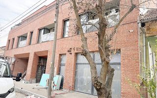 Spatiu comercial nou ultracentral in Oradea - Poză 2