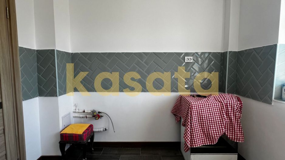 Ap2 camere |Vitan| Complet renovat | Mutare imediata - Poză 11