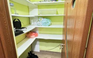 Apartament 2 Camere | 52 Mp | Parcare | Modern | Zona VIVO METRO - Poză 6