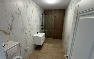 Apartament 2 camere Intabulat - Sibiu - Poză 6
