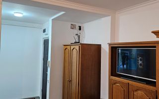 Inchiriez apartament 3 camere+garaj+boxa, Caragiale - Poză 9