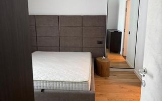 DUPLEX | ULTIMUL ETAJ | Cloud 9 | View panoramic - Poză 7