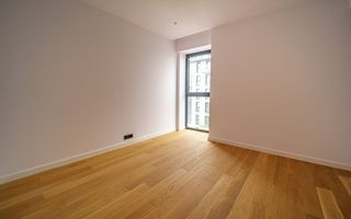Apartament 3 camere | De vanzare | Herastrau | Vedere panoramica - Poză 4
