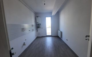 Popesti-Leordeni, apartament 2 camere decomandat, disponibil imediat - Poză 10
