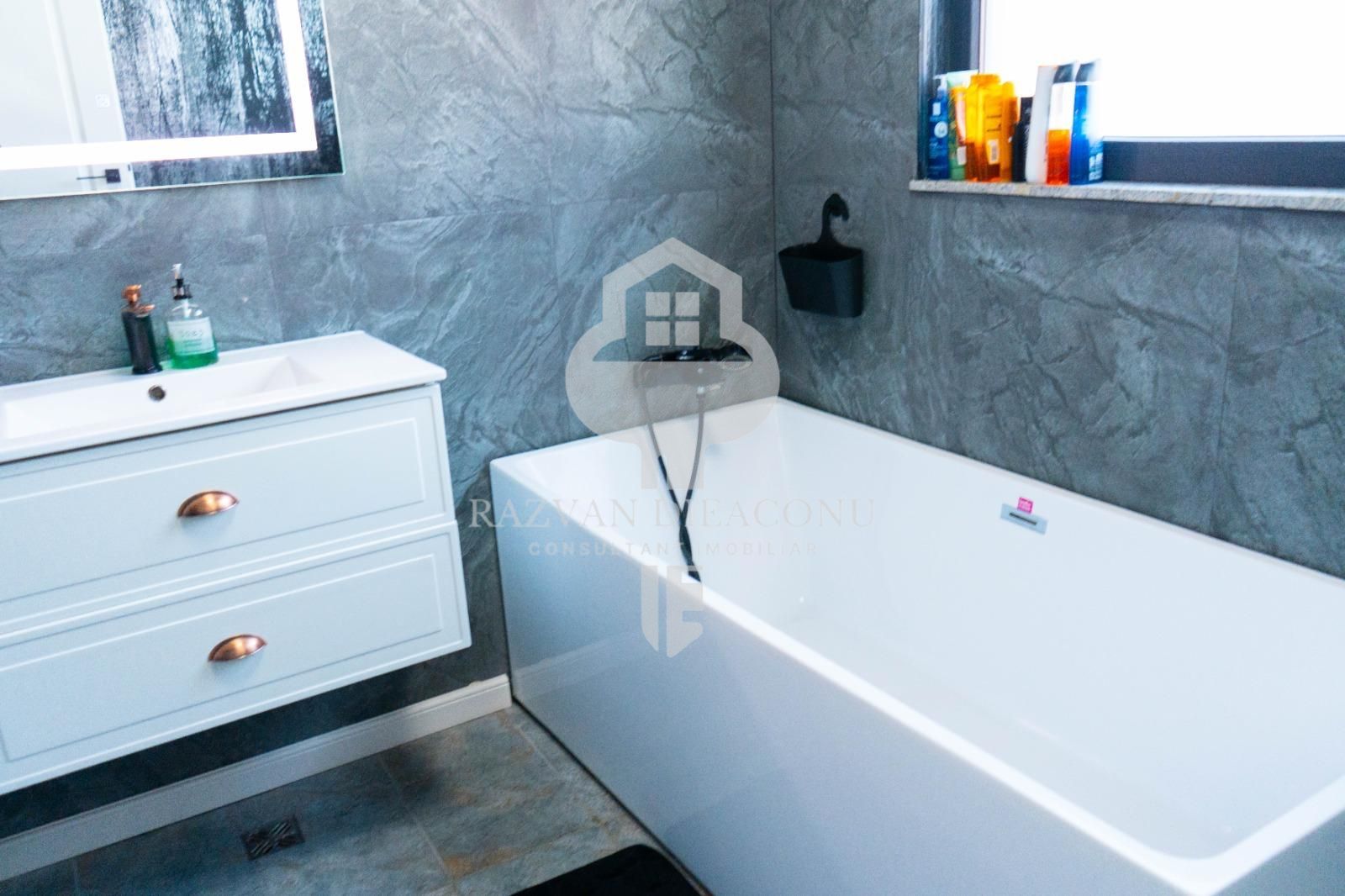 Casa de vanzare - Poză 17