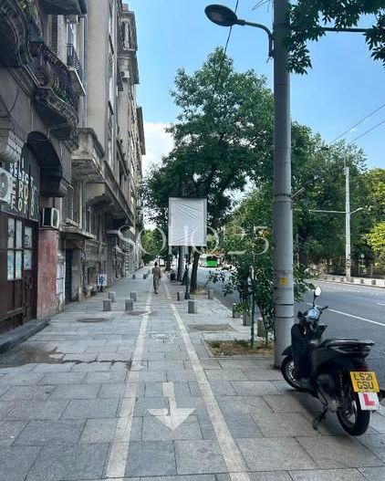 Apartament  Mihail Kogalniceanu - Poză 5