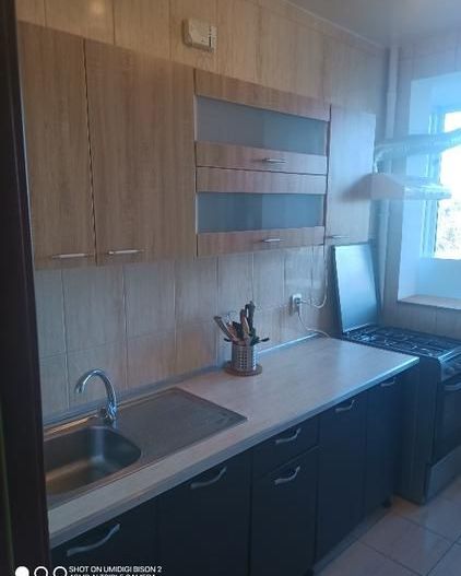 Apartament 3 camere Floreasca– vedere parc și lac, locație premium - Poză 8