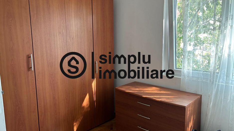 3 camere semi, etaj 3/4 - 122 000 Euro - Poză 16