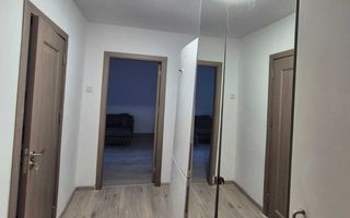 Închiriere apartament 4 camere- zona Politehnicii - Poză 2