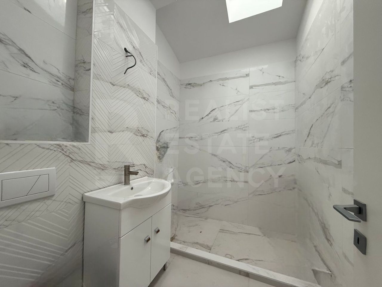 Vânzare, apartament, 2 camere, Coder Residence, Brașov - Poză 6