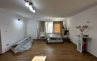 Apartament 2 camere, curte, Braytim - Poză 2