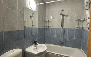 Apartament luminos langa Complex Mercur Gheorgheni! - Poză 17