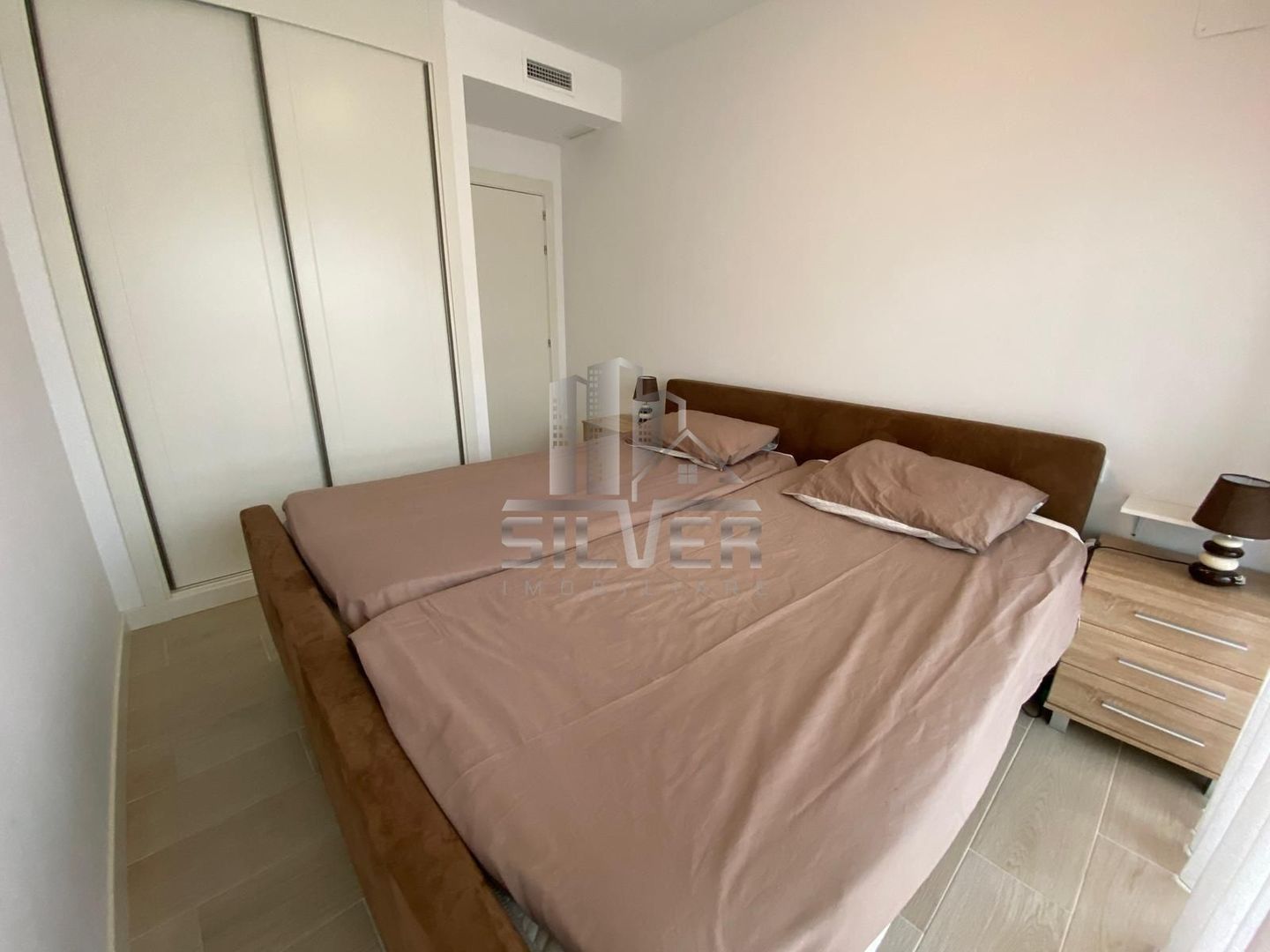 Apartamente premium în Benidorm–Finestrat: stil de viață mediteranean - Poză 15