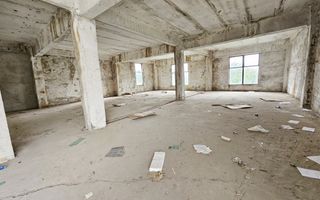 Spatiu industrial pentru productie sau depozitare, 1600 mp, Sebes - Poză 20