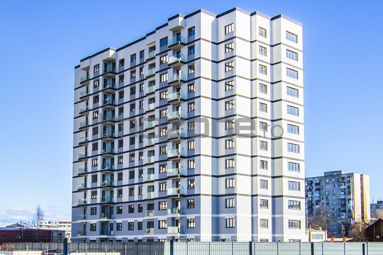 2 CAMERE, bucatarie inchisa, CENTRALA PROPRIE, BLOC NOU, Drumul Taberei - Poză 7