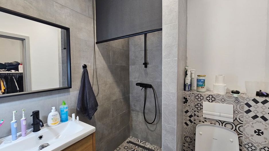 Apartament 3 camere+Birou Theodor Pallady Metrou Teclu - Poză 13