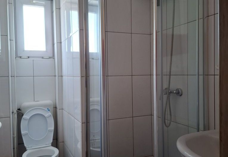 Garsoniera Foisorul de Foc PRIMA INCHIRIERE - Poză 5