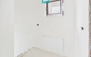 Duplex luminos 101 mp utili, teren 350mp în Covaci - Poză 28