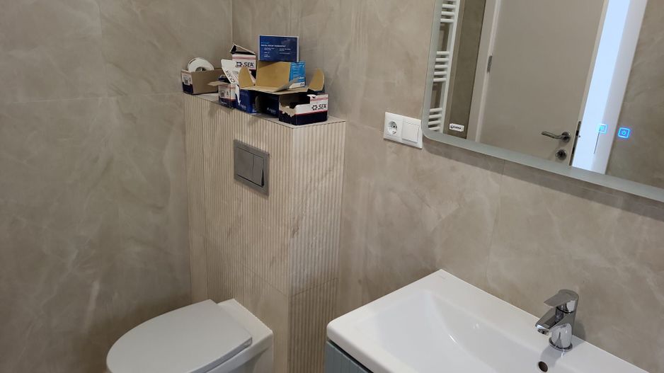 Casa individuala de vanzare Bragadiru - Poză 5