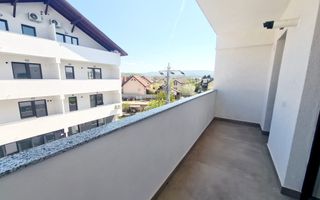 Garsoniera de vanzare - Poză 8