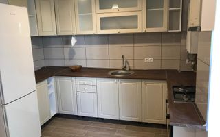 Inchirere 2 camere - Parcare–  etaj 1-Cartier Europa-zona OMV - Poză 6