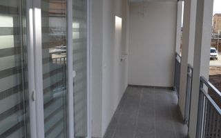 Apartament 2 camere | Decomandat | Cyty Residence | Etajul 2| - Poză 4