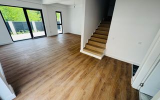 Individuala Tunari-Otopeni PREMIUM cu toateuTILITATILE - Poză 6
