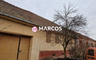 Casa 3 camere Goruia,vanzare sau schimb ID 970 - Poză 1