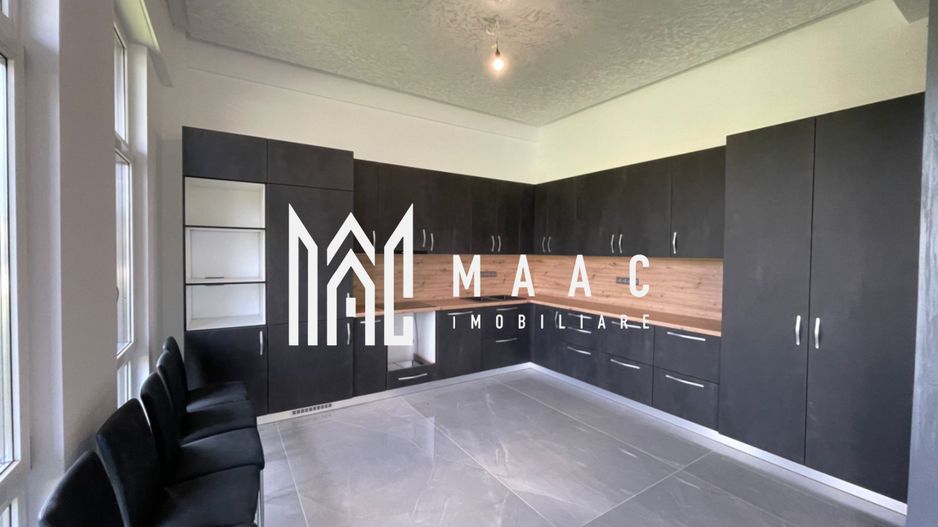 Casa de lux | Teren 1190 mp | Piscina interioara - Poză 13