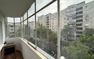 Garsonieră | Lângă Teatrul Masca | Renovată complet| Ideala investitie - Poză 18