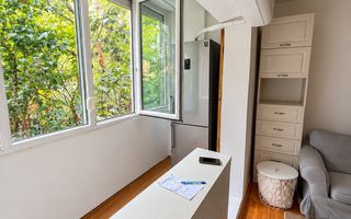 Buziasului-Electronicii | 2 Camere | Parter înalt | Centrală proprie - Poză 5