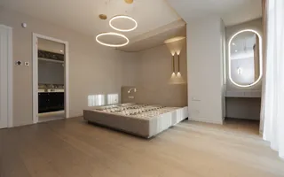 Chirie, duplex, 5 camere, str. Timiș, Centru - Poză 14