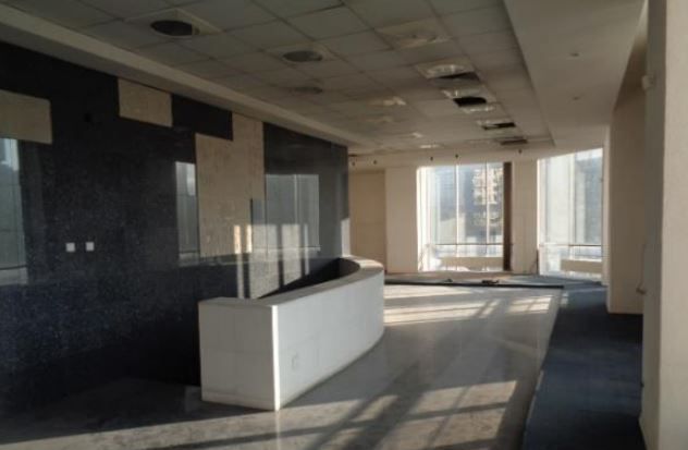 Birouri Brasov - Poză 5