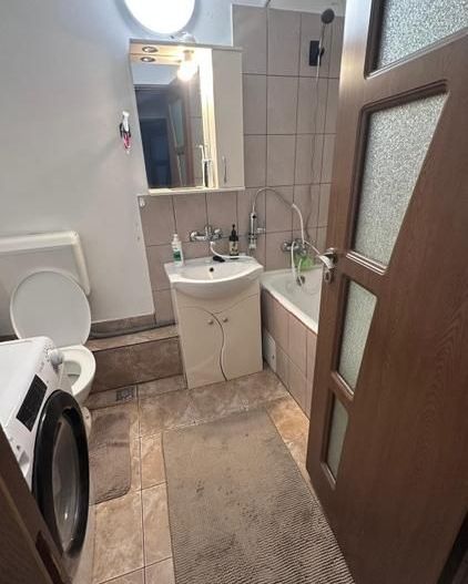 Apartment crangasi 2 camere - Poză 5