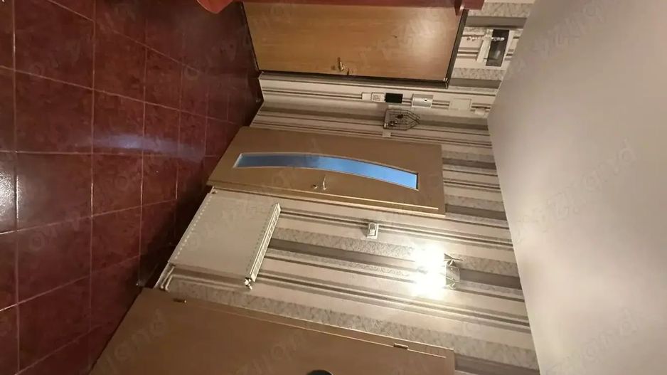 4 camere - Titan - 1 Decembrie 1918 - Poză 9