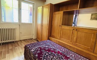 APARTAMENT CU 2 CAMERE SEMIDECOMANDAT ZONA NUFARUL - Poză 4