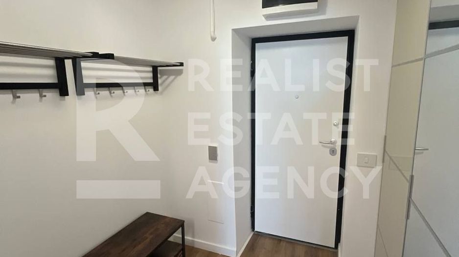 Închiriere, studio, Pipera, București - Poză 10