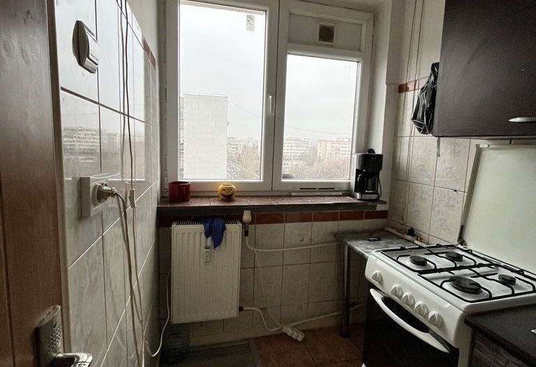 De închiriat garsonieră Berceni - Turnu Măgurele - Poză 4