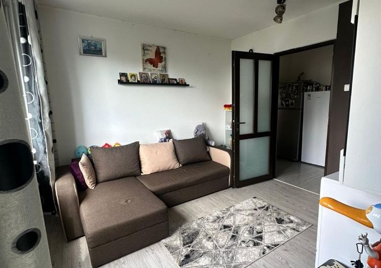 Apartament 2 camere Bd. Timisoara Drumul Taberei - Poză 1