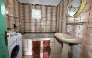 !OFERTA! Casa in Paulesti S+P+M cu Teren Generos 1300 MP - Poză 13