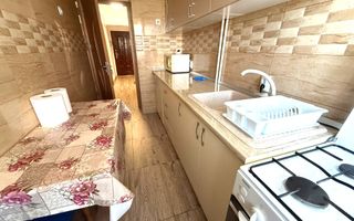 Apartament 2 camere | Copou - Gaudeamus  |  Aproape de UAIC și UMF - Poză 7