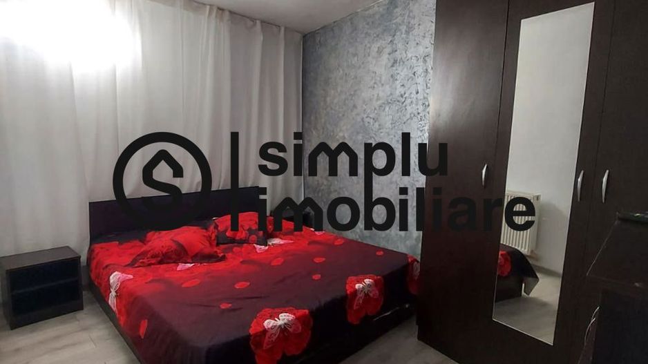 Casa P+1, 1 Mai - 900 Euro - Poză 3