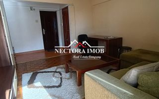 NECTORA IMOB-Apartament 2 camere, Ultracentral,vis a vis ANAF,Medicina - Poză 5