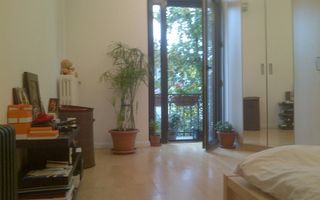 Apartament Deosebit situat in Imobil Reprezentativ - Piata Lahovari !! - Poză 2